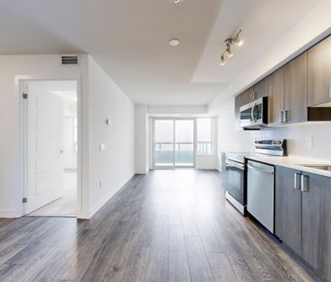 For Lease - 1455 Celebration Drive Unit# 1301, Pickering, Ontario - Photo 4