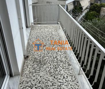 Διαμέρισμα για ενοικίαση Δεξαμενή (Καβάλα) - Photo 5