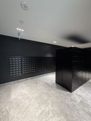 For Lease - 260 Malta Avenue Unit# 1113, Brampton, Ontario - Photo 1