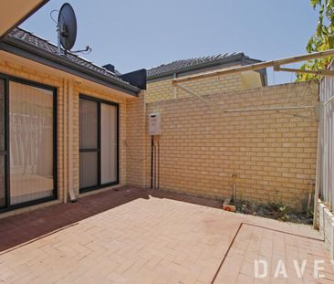 52A Milford Way, Nollamara WA 6061 - House For Rent - $700 | Domain - Photo 3