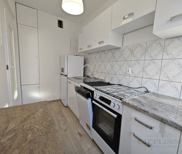 Kijewo - wynajem, 1 pok. 35m2, I piętro, balkon - Photo 6