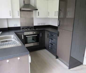 Anfield Road - Photo 5