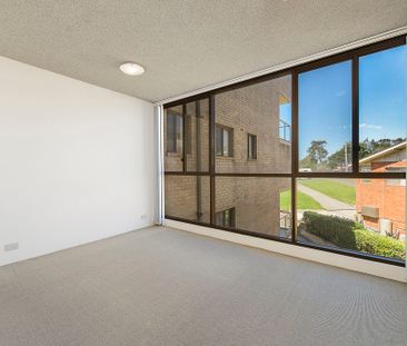 18/58 Pacific Drive, Port Macquarie NSW 2444 - Apartment For Rent |... - Photo 1