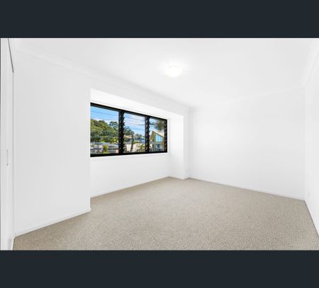 54a Sandy Place, Long Beach, NSW 2536 - Photo 4