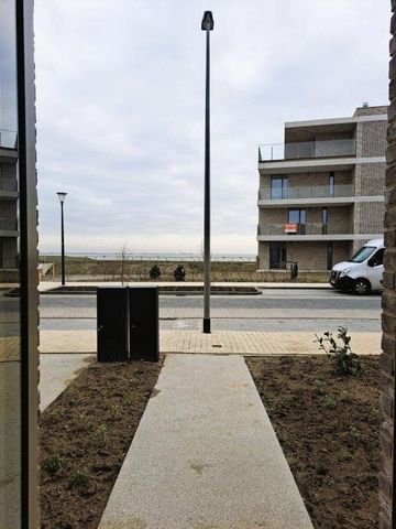 Huis te huur: Veerdijk 13 4588 PA Walsoorden - Foto 2