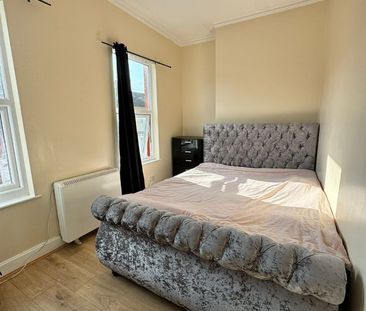 Room in a Shared House, Rossett Street, L6 - Photo 6