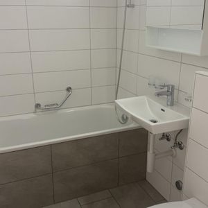 Rue du Rocher 24, 2000 Neuchâtel - Photo 2