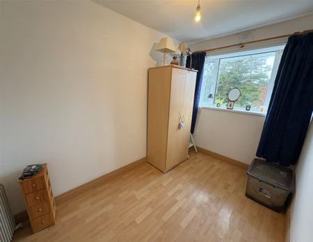 28 Bayside Square North, Bayside, Dublin 13 - Photo 3