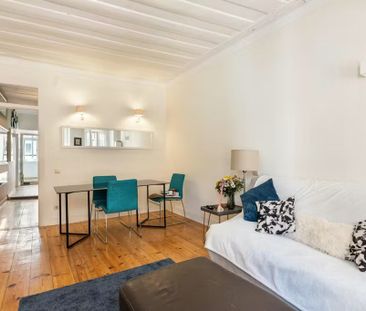 Rua da Atalaia, Lisbon, Lisbon 1200 - Photo 2