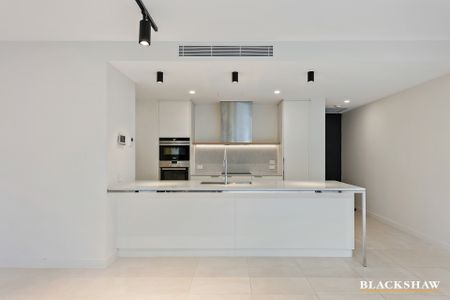 11/22 Canberra Avenue, Forrest ACT 2603 - Apartment For Rent | Domain - Photo 2