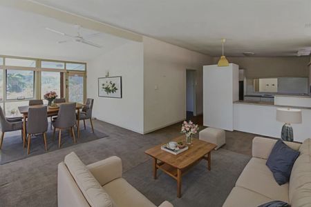 North Ryde - Photo 3