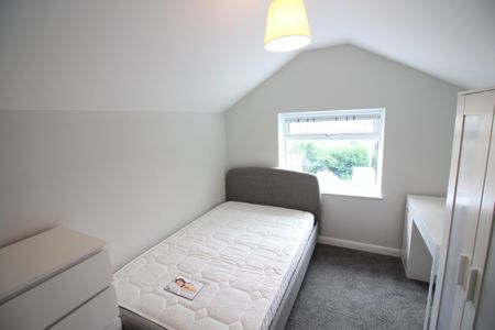 Wyeverne Road, Cathays - Photo 3