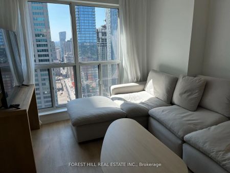 8 Park Road #3515 - Photo 3