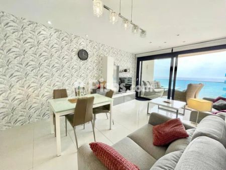 Apartamento en alquiler en Punta Prima - Photo 4