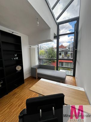 Modernes, exklusives Haus, ideal für Familien - Photo 1