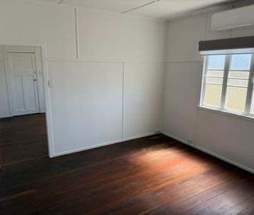 Home in Norville for Rent! - Photo 2