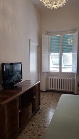 Via di Santa Lucia, Florence, Tuscany 50123 - Photo 3