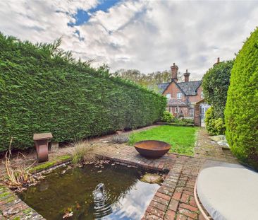 3 bedroom house to rent - Photo 4