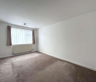Cornwall Road, Midanbury, Southampton, SO18 - Photo 1