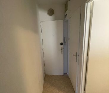 Appartement / Offre 55343723 - Photo 2