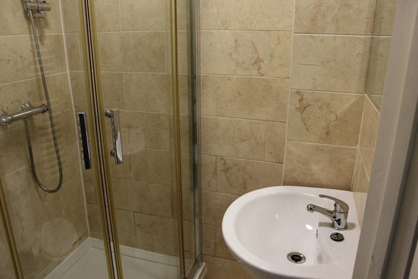 1 bedroom terraced house to rent - Photo 1