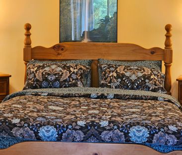 Aberfoyle Park - Photo 3