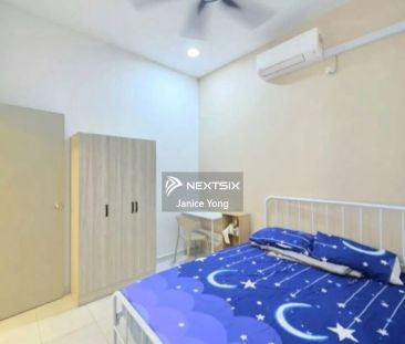 Taman JP Perdana - Photo 3