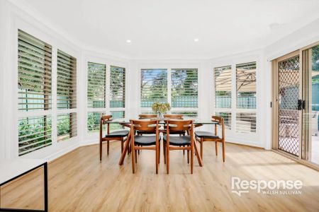 “Modern Townhouse In Great Location.” - Photo 4