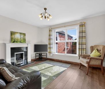 2 Grange Manor, Antrim, BT41 1BF - Photo 3