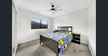 Modern Family Home for Rent! - Photo 2