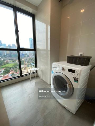 Setia SKY Residences, KLCC, KL City Centre - Photo 5