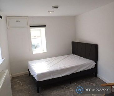 1 bedroom bungalow to rent - Photo 2
