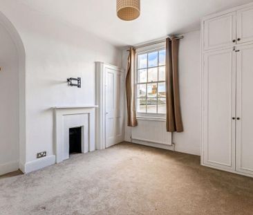 3 bedroom terraced house to rent - Photo 6
