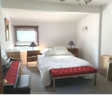 For Lease - 2924 Ahearn Avenue, Britannia - Lincoln Heights and Are... - Photo 3