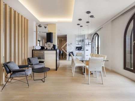 Barcelona, Catalonia 08002 - Photo 4