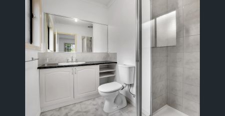 56 Mission Hills Way, Craigieburn, Vic 3064 - Photo 5