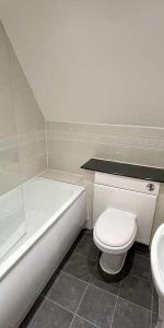 Markden Mews, L8 - Photo 4