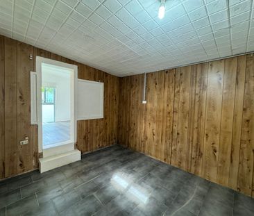 2A Young St, Parramatta, NSW 2150 - Photo 1