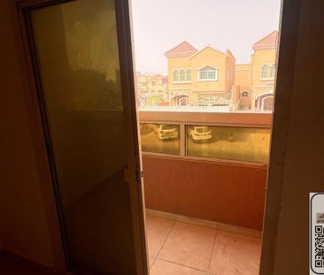 1-Bedroom Apartment for Rent in Al Mowaihat 3 - Photo 6
