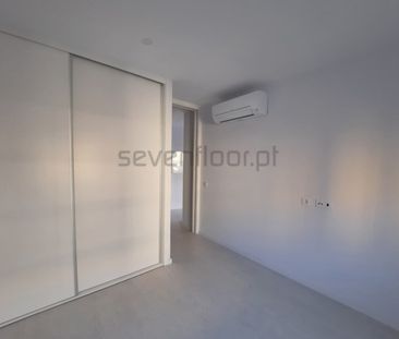 Apartamento T1 em Braga - Photo 2