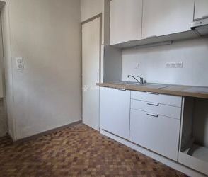 Location Appartement 2 pièces 40 m2 à Albi - Photo 6