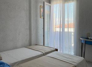 Διαμέρισμα για ενοικίαση - Παλλήνη, - Photo 5