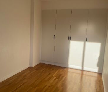 Gustav Adolfsgatan, Borås - Photo 1