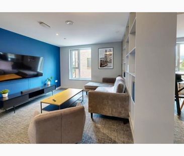 Deluxe Twodio - Photo 1