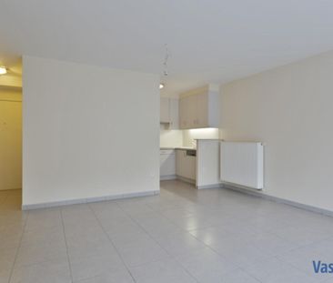 Appartement te huur in Erembodegem - Photo 1