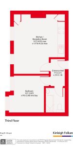 Bromley Road, London, SE6 - Photo 4