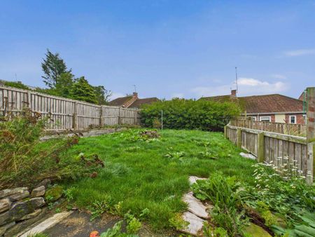 2 bed semi-detached house to rent in DH8 - Photo 3
