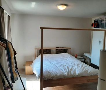 Instapklaar appartement met een SUPER ligging - Foto 2