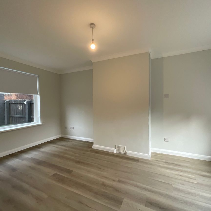 12 Crimea Court, Belfast, BT13 1QT - Photo 1