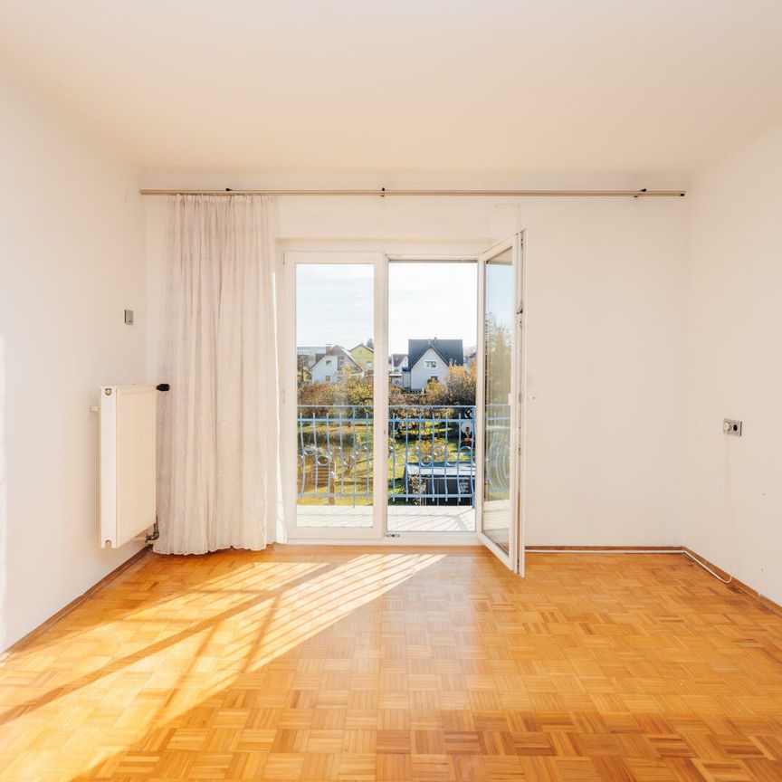 Miethaus in 8054 Graz, Straßgang, Miete - Photo 1